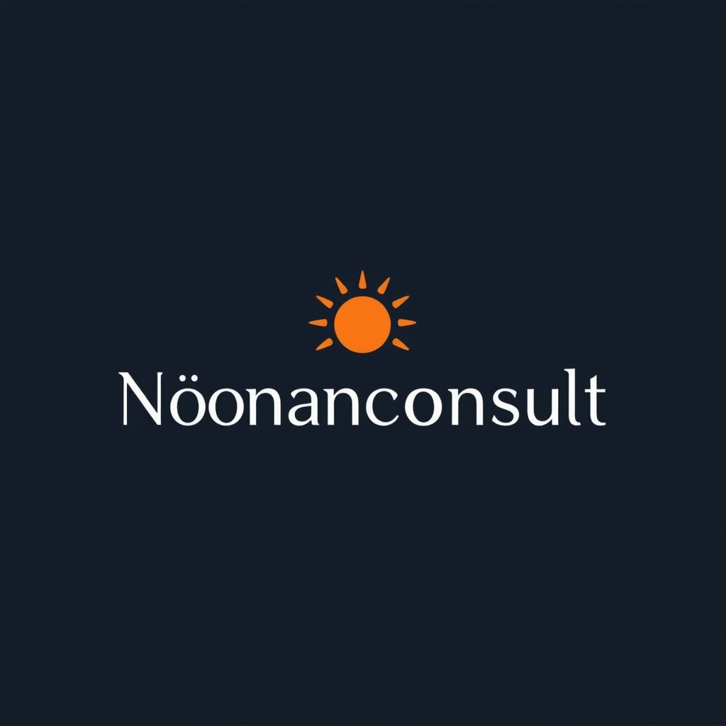 Noonanconsult